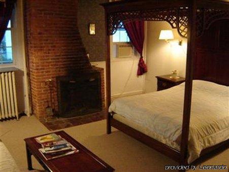 Maplehurst Inn Peterborough 客房 照片