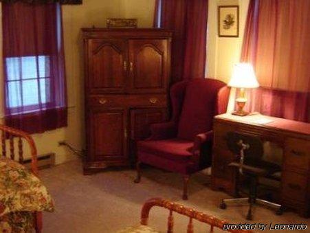 Maplehurst Inn Peterborough 客房 照片