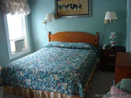 Maplehurst Inn Peterborough 客房 照片