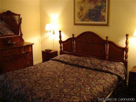 Maplehurst Inn Peterborough 客房 照片