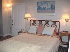 Maplehurst Inn Peterborough 外观 照片