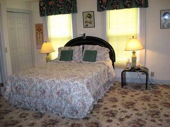 Maplehurst Inn Peterborough 外观 照片
