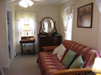 Maplehurst Inn Peterborough 外观 照片