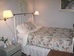 Maplehurst Inn Peterborough 外观 照片