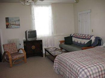 Maplehurst Inn Peterborough 外观 照片