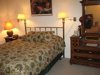 Maplehurst Inn Peterborough 外观 照片
