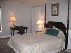 Maplehurst Inn Peterborough 外观 照片