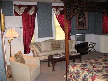 Maplehurst Inn Peterborough 外观 照片